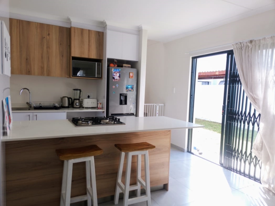 3 Bedroom Property for Sale in Belhar Western Cape